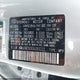 KMUJAESC6SU263222 2025 Genesis Gv80 Coupe 3.5T V6 Awd auction photo thumbnail 9