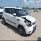 KNDJT2A68D7559867 2013 Kia Soul + auction photo thumbnail 1