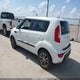 KNDJT2A68D7559867 2013 Kia Soul + auction photo thumbnail 3