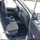KNDJT2A68D7559867 2013 Kia Soul + auction photo thumbnail 5