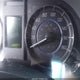 JN8CS1MU1DM140961 2013 Infiniti Fx37 auction photo thumbnail 14