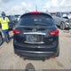 JN8CS1MU1DM140961 2013 Infiniti Fx37 auction photo thumbnail 15