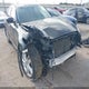 JN8CS1MU1DM140961 2013 Infiniti Fx37 auction photo thumbnail 6