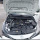 JTDP4MCE5MJ071986 2021 Toyota Corolla Se auction photo thumbnail 10