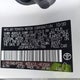 JTDP4MCE5MJ071986 2021 Toyota Corolla Se auction photo thumbnail 9