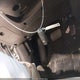 1G1PE5SB9F7159247 2015 Chevrolet Cruze 2Lt Auto auction photo thumbnail 11