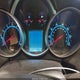 1G1PE5SB9F7159247 2015 Chevrolet Cruze 2Lt Auto auction photo thumbnail 7