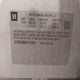 1G1PE5SB9F7159247 2015 Chevrolet Cruze 2Lt Auto auction photo thumbnail 9