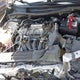 5YFEPMAE7NP292780 2022 Toyota Corolla Le auction photo thumbnail 10