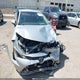 5YFEPMAE7NP292780 2022 Toyota Corolla Le auction photo thumbnail 12