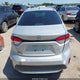 5YFEPMAE7NP292780 2022 Toyota Corolla Le auction photo thumbnail 16