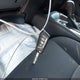 5YFEPMAE7NP292780 2022 Toyota Corolla Le auction photo thumbnail 11