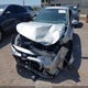 5YFEPMAE7NP292780 2022 Toyota Corolla Le auction photo thumbnail 6
