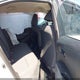 5YFEPMAE7NP292780 2022 Toyota Corolla Le auction photo thumbnail 8