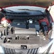 5N1AZ2MH2FN255018 2015 Nissan Murano Platinum/S/Sl/Sv auction photo thumbnail 10