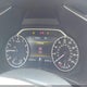 5N1AZ2MH2FN255018 2015 Nissan Murano Platinum/S/Sl/Sv auction photo thumbnail 7