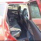 5N1AZ2MH2FN255018 2015 Nissan Murano Platinum/S/Sl/Sv auction photo thumbnail 8