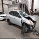 JN8AS5MT9BW564301 2011 Nissan Rogue S auction photo thumbnail 1