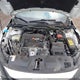 19XFC2F81LE215053 2020 Honda Civic Sport auction photo thumbnail 10