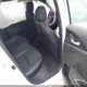 19XFC2F81LE215053 2020 Honda Civic Sport auction photo thumbnail 8