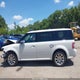 2FMEK63C89BA45798 2009 Ford Flex Limited auction photo thumbnail 14