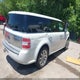 2FMEK63C89BA45798 2009 Ford Flex Limited auction photo thumbnail 4