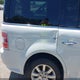 2FMEK63C89BA45798 2009 Ford Flex Limited auction photo thumbnail 18