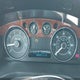 2FMEK63C89BA45798 2009 Ford Flex Limited auction photo thumbnail 7