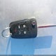 2G11Z5SA8K9117131 2019 Chevrolet Impala Lt auction photo thumbnail 11