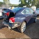 2G11Z5SA8K9117131 2019 Chevrolet Impala Lt auction photo thumbnail 6