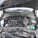 5XYPHDA51GG111685 2016 Kia Sorento 3.3L Ex auction photo thumbnail 10