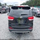 5XYPHDA51GG111685 2016 Kia Sorento 3.3L Ex auction photo thumbnail 16