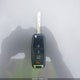 5XYPHDA51GG111685 2016 Kia Sorento 3.3L Ex auction photo thumbnail 11