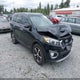 5XYPHDA51GG111685 2016 Kia Sorento 3.3L Ex auction photo thumbnail 1