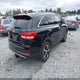 5XYPHDA51GG111685 2016 Kia Sorento 3.3L Ex auction photo thumbnail 4