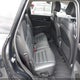 5XYPHDA51GG111685 2016 Kia Sorento 3.3L Ex auction photo thumbnail 8