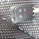 2GNFLFEK8H6133940 2017 Chevrolet Equinox Lt auction photo thumbnail 11