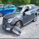 2GNFLFEK8H6133940 2017 Chevrolet Equinox Lt auction photo thumbnail 2