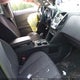 2GNFLFEK8H6133940 2017 Chevrolet Equinox Lt auction photo thumbnail 5