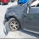 2GNFLFEK8H6133940 2017 Chevrolet Equinox Lt auction photo thumbnail 6