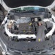 KL77LGE27RC056356 2024 Chevrolet Trax Fwd 1Rs auction photo thumbnail 10