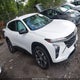 KL77LGE27RC056356 2024 Chevrolet Trax Fwd 1Rs auction photo thumbnail 13