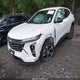 KL77LGE27RC056356 2024 Chevrolet Trax Fwd 1Rs auction photo thumbnail 2