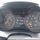 KL77LGE27RC056356 2024 Chevrolet Trax Fwd 1Rs auction photo thumbnail 7