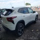 KL77LGE27RC056356 2024 Chevrolet Trax Fwd 1Rs auction photo thumbnail 8