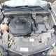 5LMCJ3C9XHUL03368 2017 Lincoln Mkc Reserve auction photo thumbnail 10