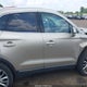 5LMCJ3C9XHUL03368 2017 Lincoln Mkc Reserve auction photo thumbnail 14