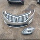 5LMCJ3C9XHUL03368 2017 Lincoln Mkc Reserve auction photo thumbnail 12