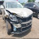 5LMCJ3C9XHUL03368 2017 Lincoln Mkc Reserve auction photo thumbnail 6