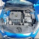 KMHD74LF4HU337839 2017 Hyundai Elantra Se auction photo thumbnail 10